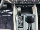 Thumbnail image of 2023 Honda Accord at Honda Universe