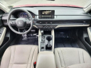Thumbnail image of 2023 Honda Accord at Honda Universe