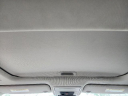 Thumbnail image of 2023 Honda Accord at Honda Universe