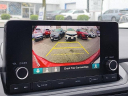 Thumbnail image of 2023 Honda Accord at Honda Universe