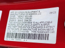Thumbnail image of 2023 Honda Accord at Honda Universe