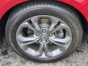 Thumbnail image of 2023 Honda Accord at Honda Universe