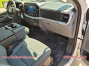 Thumbnail image of 2023 Ford F-150 at Don Herring Irving Mitsubishi - Used