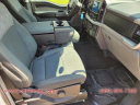 Thumbnail image of 2023 Ford F-150 at Don Herring Irving Mitsubishi - Used
