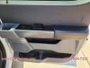 Thumbnail image of 2023 Ford F-150 at Don Herring Irving Mitsubishi - Used