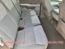 Thumbnail image of 2023 Ford F-150 at Don Herring Irving Mitsubishi - Used