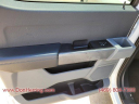Thumbnail image of 2023 Ford F-150 at Don Herring Irving Mitsubishi - Used