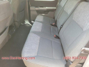 Thumbnail image of 2023 Ford F-150 at Don Herring Irving Mitsubishi - Used