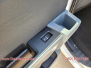 Thumbnail image of 2023 Ford F-150 at Don Herring Irving Mitsubishi - Used