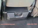 Thumbnail image of 2023 Ford F-150 at Don Herring Irving Mitsubishi - Used