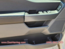 Thumbnail image of 2023 Ford F-150 at Don Herring Irving Mitsubishi - Used