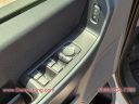 Thumbnail image of 2023 Ford F-150 at Don Herring Irving Mitsubishi - Used