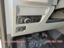 Thumbnail image of 2023 Ford F-150 at Don Herring Irving Mitsubishi - Used