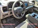 Thumbnail image of 2023 Ford F-150 at Don Herring Irving Mitsubishi - Used