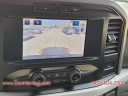 Thumbnail image of 2023 Ford F-150 at Don Herring Irving Mitsubishi - Used