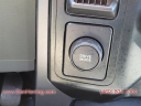 Thumbnail image of 2023 Ford F-150 at Don Herring Irving Mitsubishi - Used