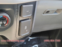 Thumbnail image of 2023 Ford F-150 at Don Herring Irving Mitsubishi - Used