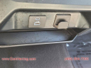 Thumbnail image of 2023 Ford F-150 at Don Herring Irving Mitsubishi - Used