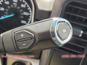 Thumbnail image of 2023 Ford F-150 at Don Herring Irving Mitsubishi - Used