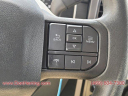 Thumbnail image of 2023 Ford F-150 at Don Herring Irving Mitsubishi - Used