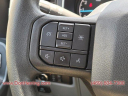 Thumbnail image of 2023 Ford F-150 at Don Herring Irving Mitsubishi - Used