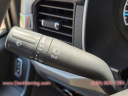 Thumbnail image of 2023 Ford F-150 at Don Herring Irving Mitsubishi - Used