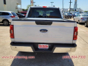 Thumbnail image of 2023 Ford F-150 at Don Herring Irving Mitsubishi - Used