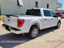 Thumbnail image of 2023 Ford F-150 at Don Herring Irving Mitsubishi - Used
