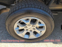 Thumbnail image of 2023 Ford F-150 at Don Herring Irving Mitsubishi - Used