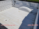Thumbnail image of 2023 Ford F-150 at Don Herring Irving Mitsubishi - Used