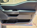 Thumbnail image of 2023 Ford F-150 at Don Herring Irving Mitsubishi - Used
