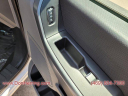 2023 Ford F-150 XLT at Don Herring Irving Mitsubishi - Used