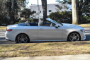 Thumbnail image of 2018 Mercedes-Benz E-Class at Import Masters