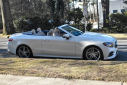 Thumbnail image of 2018 Mercedes-Benz E-Class at Import Masters