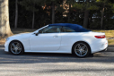 Thumbnail image of 2018 Mercedes-Benz E-Class at Import Masters