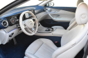 Thumbnail image of 2018 Mercedes-Benz E-Class at Import Masters