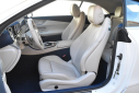 Thumbnail image of 2018 Mercedes-Benz E-Class at Import Masters