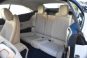 Thumbnail image of 2018 Mercedes-Benz E-Class at Import Masters