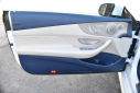 Thumbnail image of 2018 Mercedes-Benz E-Class at Import Masters