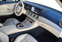 Thumbnail image of 2018 Mercedes-Benz E-Class at Import Masters