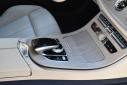 Thumbnail image of 2018 Mercedes-Benz E-Class at Import Masters