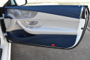 Thumbnail image of 2018 Mercedes-Benz E-Class at Import Masters