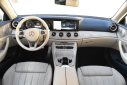 Thumbnail image of 2018 Mercedes-Benz E-Class at Import Masters
