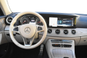 Thumbnail image of 2018 Mercedes-Benz E-Class at Import Masters