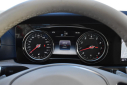Thumbnail image of 2018 Mercedes-Benz E-Class at Import Masters