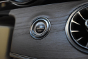Thumbnail image of 2018 Mercedes-Benz E-Class at Import Masters
