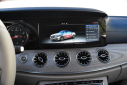 Thumbnail image of 2018 Mercedes-Benz E-Class at Import Masters