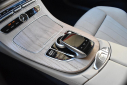 Thumbnail image of 2018 Mercedes-Benz E-Class at Import Masters