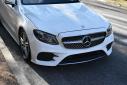 Thumbnail image of 2018 Mercedes-Benz E-Class at Import Masters