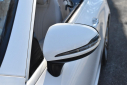 Thumbnail image of 2018 Mercedes-Benz E-Class at Import Masters
